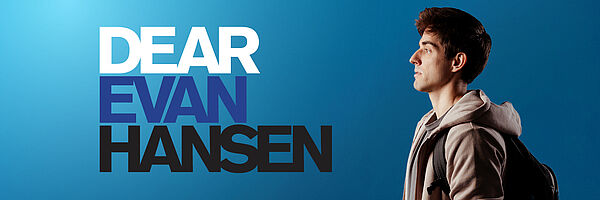DEAR EVAN HANSEN