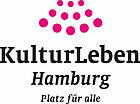 KulturLeben Hamburg e.V. - Partner des First Stage Theater Hamburg
