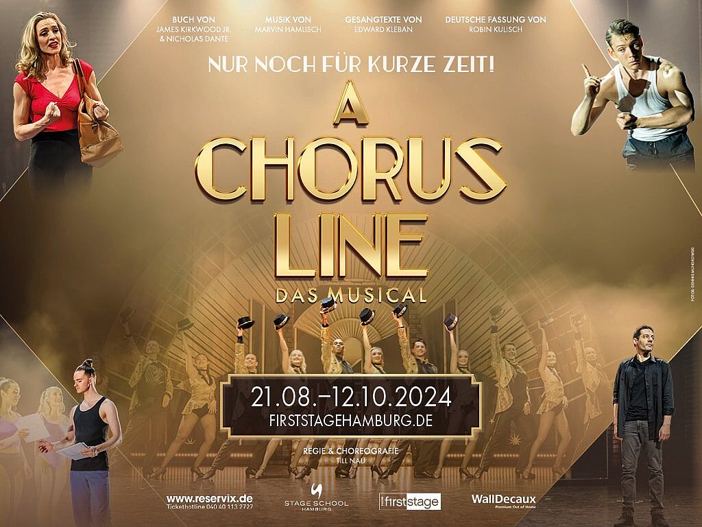 SSH24250_A_Chorus_Line_24_-_E-Paper_Interstitial_1024x768px_v01_komprimiert.jpg