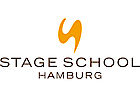 Stage School Hamburg - Partner des First Stage Theater Hamburg
