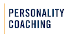 Personality Coaching - Partner des First Stage Theater Hamburg